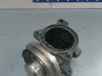 Supapa EGR, SKODA Fabia I 6Y 1999-2007, 1.4 TDI (90 cp)