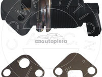 Supapa EGR SKODA FABIA I Combi (6Y5) (2000 - 2007) AIC 55766 piesa NOUA