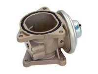 Supapa EGR SKODA FABIA limuzina (6Y3) - OEM - TRISCAN: 881329111|8813 29111 - LIVRARE DIN STOC in 24 ore!!!