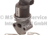 Supapa EGR SKODA FABIA limuzina 6Y3 PIERBURG 728248170