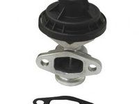 Supapa EGR SKODA OCTAVIA 1 (1U2) (1996 - 2010) MEAT & DORIA 88175