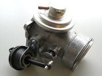 Supapa EGR SKODA OCTAVIA 1 (1U2) (1996 - 2010) WAHLER 7371D