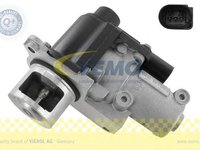 Supapa EGR SKODA OCTAVIA 1Z3 VEMO V10630014