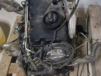 Supapa EGR skoda octavia 2 motor 1,9 diesel,cod motor BJB