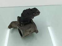 Supapa EGR Skoda OCTAVIA BMM 2004-2011 7.00907.03.0 DezP: 14181