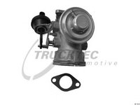 Supapa EGR SKODA OCTAVIA I Combi (1U5) (1998 - 2010) TRUCKTEC AUTOMOTIVE 07.16.008 piesa NOUA