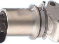 Supapa EGR SKODA OCTAVIA I Combi (1U5) (1998 - 2010) MEAT & DORIA 88009 piesa NOUA