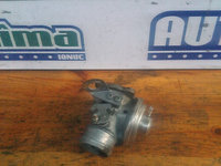 Supapa EGR SKODA Octavia II 1Z 2004-2008 1.9 TDI