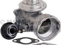 Supapa EGR SKODA OCTAVIA II Combi (1Z5) (2004 - 2013) PIERBURG 7.24809.32.0 piesa NOUA