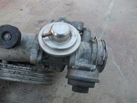 Supapa EGR Skoda,seat,vw,audi 038 129 637 D