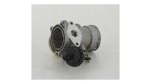 Supapa egr Skoda SUPERB (3U4) 2001-2008 #2 038131501AA