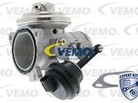 Supapa EGR SKODA SUPERB 3U4 VEMO V106300181