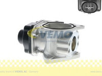 Supapa EGR SKODA YETI (5L) (2009 - 2016) MTR 12119886