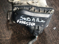 Supapa EGR Subaru Forester 2.0 diesel cod :14710AA741