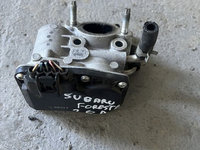 Supapa EGR Subaru Forester/Impreza 2.0 Diesel 2008-2013