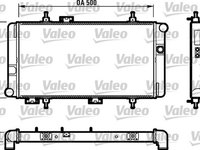 Supapa EGR SUBARU FORESTER SH ELSTOCK 730175