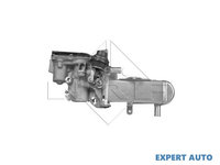 Supapa egr Suzuki GRAND VITARA II (JT) 2005-2015 #3 147101993R