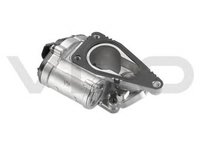 Supapa EGR SUZUKI GRAND VITARA II JT VDO 408-265-001-010Z