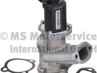 Supapa EGR SUZUKI IGNIS II PIERBURG 700020240