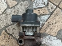 Supapa EGR Suzuki Swift 1.5i, benzina, electrica, 79073A, an 2004-2010