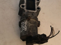 Supapa EGR Toyota Auris / Rav 4 2.2d cod 2562026091