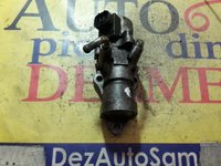 Supapa egr Toyota Avensis 2.0 D (1CD)cod 2562027080