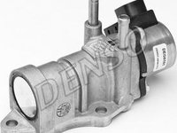 Supapa EGR TOYOTA AVENSIS Combi T25 DENSO DEG-0101