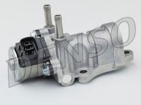 Supapa EGR TOYOTA AVENSIS Limuzina (T25) (2003 - 2008) DENSO DEG-0101 piesa NOUA