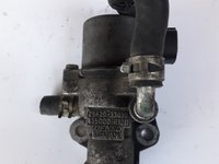 Supapa EGR Toyota Avensis Rav 4 2.0 D 25620-33030 2562033030