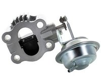 Supapa EGR TOYOTA AVENSIS VERSO CLM2 ACM2 SIDAT 83.1089