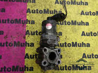 Supapa egr Toyota Corolla Verso (2004-2009) 2.0 D / 2.2 D 2562026102