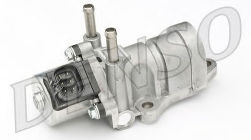 Supapa EGR TOYOTA COROLLA Verso (ZER_, ZZE12_, R1_) (2004 - 2009) DENSO DEG-0101