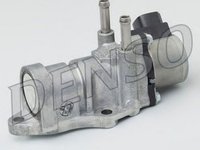 Supapa EGR TOYOTA COROLLA Verso ZER ZZE12 R1 DENSO DEG0101