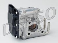 Supapa EGR TOYOTA RAV 4 III (ACA3_, ACE_, ALA3_, GSA3_, ZSA3_), TOYOTA BLADE (NRE15_, ZZE15_, ADE15_, ZRE15_, NDE15_), TOYOTA ALTIS limuzina (E15_) -