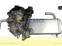 Supapa egr V10-63-0050 VEMO pentru Vw Eurovan Vw Kombi Vw Transporter Vw Multivan