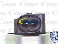 Supapa egr V52-63-0004 VEMO pentru Kia Sportage Hyundai Tucson Kia Lotze Kia Magentis Kia Carens Kia Rondo Hyundai Santa Kia Cee d