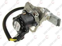 Supapa egr valeo pt focus c-max,focus 2,volvo s40,v50