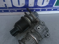 Supapa EGR+valva AUDI A3 8P 2003-2012 1.6 B (102cp)