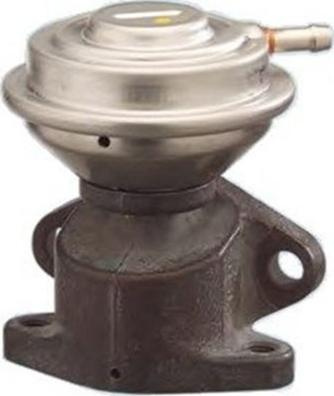 Supapa EGR Valva EGR AUDI A4 B5 A4 B6 A4 B7 A6 C4