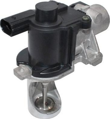 Supapa EGR Valva EGR AUDI A4 B5 A4 B6 A4 B7 A6 C5 A6 C6 SKODA SUPERB I VW MULTIVAN V NEW BEETLE PASSAT B5.5 Passat AUDI A4 Avant III (8ED, B7), Turism, 11.2004 - 06.2008 Magneti Marelli 571822112079
