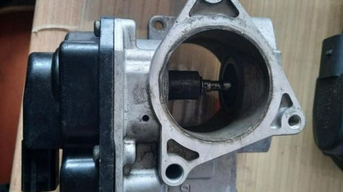 supapa egr valva egr audi a4 b8 audi a5 2.0tdi caga caha cag cah seat exeo 2.0tdi caga caha cag cah