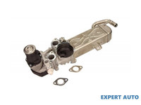 Supapa egr Volkswagen AUDI A3 (8P1) 2003-2012 #2 03L131512AP