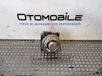 Supapa Egr Volkswagen Golf 5 1.4 TFSI BMY: 038131501AN [Fabr 2003-2012]