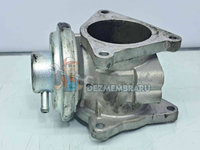 Supapa EGR Volkswagen Golf 5 (1K1) [Fabr 2004-2008] OEM 1.9 TDI BKC