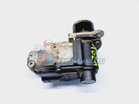 Supapa EGR Volkswagen Golf 5 Variant (1K5) [Fabr 2007-2009] 03G131502 03G131501N 1.9 TDI BLS