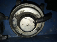 Supapa EGR Volkswagen GOLF IV (1J1) (50KW / 68CP), 038131501