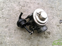 Supapa EGR Volkswagen Golf IV (MK4 1997-2003) 038131501E