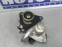 Supapa EGR VOLKSWAGEN Golf VII 2012-2020 2.0 TDI (150cp)