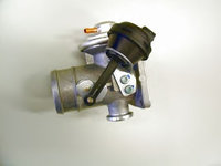 Supapa EGR VOLKSWAGEN LT Mk II bus (2DB, 2DE, 2DK) - OEM - WAHLER: 7223D - W02399645 - LIVRARE DIN STOC in 24 ore!!!