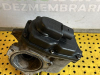 Supapa EGR Volkswagen Passat 2.0 TDI 03G131501